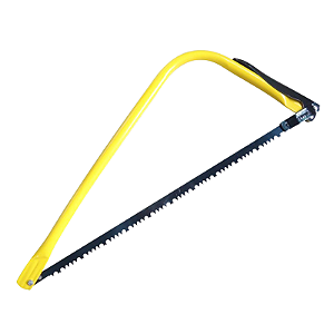 Arco Para Poda Tipo L 21” – Collins