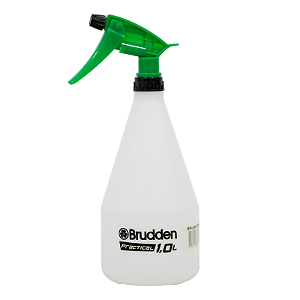 Pulverizador Practical 1l - Brudden
