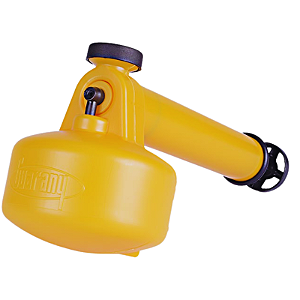 Pulverizador Export Super 370ml - Guarany