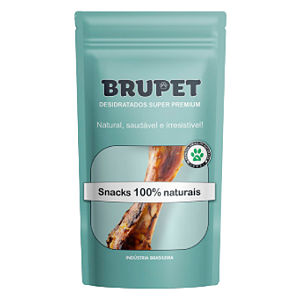 Osso Suíno - Brupet