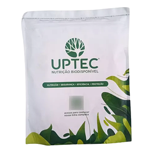 Iper Micro 1kg - Tecseed