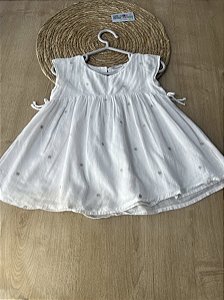 Vestidinho Star