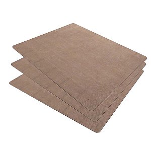 Chapatex