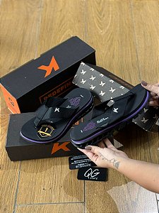 KENNER RAKKA PANTERA