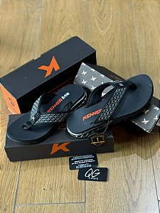 KENNER RAKKA COLLAB BAW