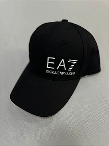 BONÉ EA7