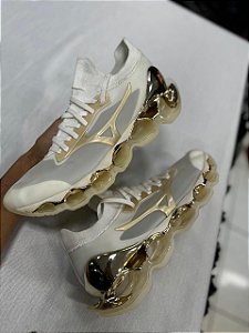 MIZUNO SORAYAMA