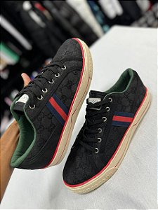 TÊNIS GUCCI