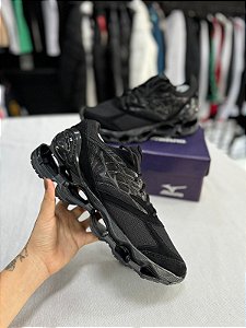 MIZUNO LS NACIONAL