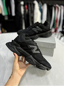 TÊNIS NEW BALANCE 9060