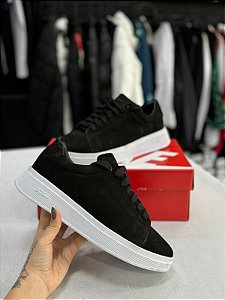 TÊNIS HUGO BOSS IMPORTADO