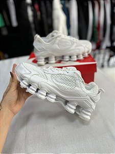 12 MOLAS MODELO NOVO