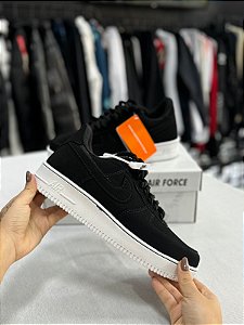 AIR FORCE 1 IMPORTADO