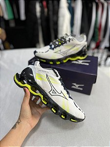 MIZUNO PRO X NACIONAL
