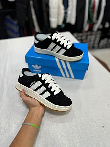 TÊNIS ADIDAS CAMPUS