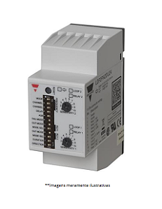Looping para portas com placa EB5.1, EB08 e EB09 sem soquete
