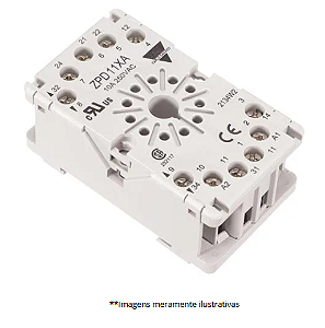 Soquete Loop Externo