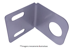 Suporte da Fotocélula M18