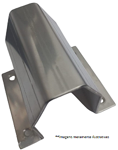 Proteção de Fotocélula