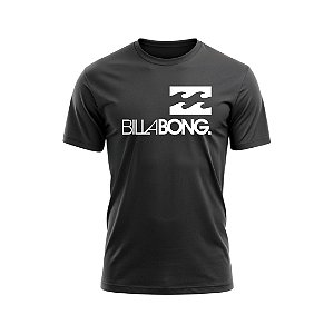 Camiseta BL Bong