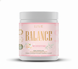 Balance 30 Doses