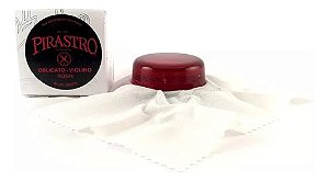 Breu Rosin Pirastro Obligato 900900 Violino