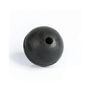 PONTEIRA PARA VIOLONCELO PAGANINI ESFERA DE BORRACHA