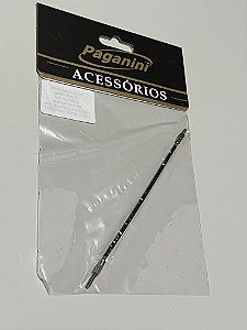 RABIXO PARA VIOLINO PAGANINI