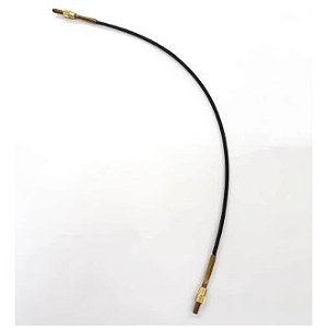 RABIXO PARA VIOLONCELO PAGANINI