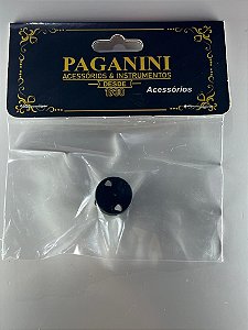 Surdina para Violino Paganini