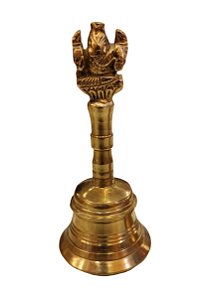 Sino - Ganesha (12 cm)