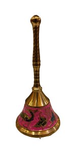 Sino - Pushpam (11,5 cm)