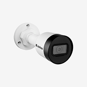 Câmera IP VLP 1230 B 2mp Intelbras