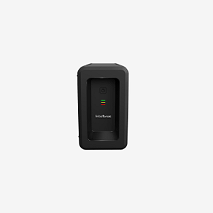 Nobreak 1200VA Bivolt Attiv Intelbras