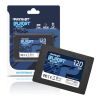 SSD Burst Elite 120GB 2,5' SATA 3 Patriot