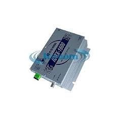 Receptor Optico Indoor 1600