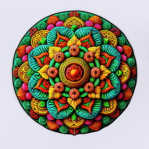 mandala-0xxavmvq0t.png