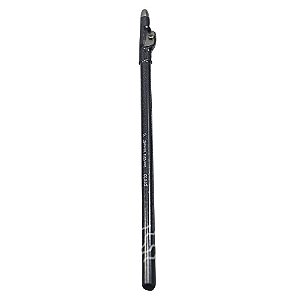 Lapis de Olho Preto com Apontador Mia Make 282