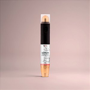 SÉRUM PARA ÁREA DOS OLHOS - 15G