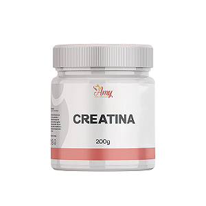 CREATINA 200G