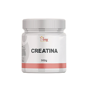 CREATINA 300G