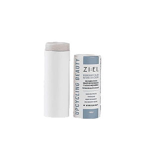 KIT DESODORANTE SOLIDO SEM CHEIRO