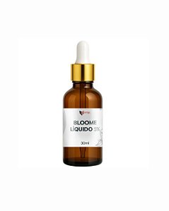 Bloome líquido 5% - 30ml