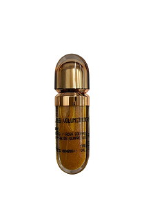 GLOSS HIDRATANTE ROSA DOURADO