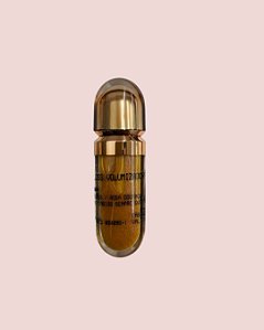 GLOSS HIDRATANTE ROSA DOURADO