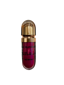 GLOSS HIDRATANTE PINK