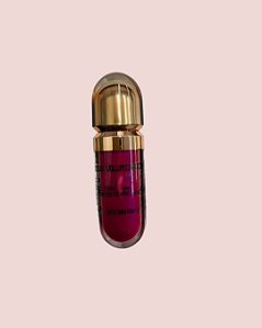 GLOSS HIDRATANTE PINK