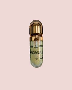 GLOSS HIDRATANTE PEROLA ROSA