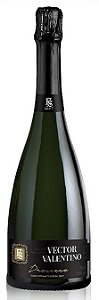 Espumante Prosecco Brut Vector Valentino 750ml
