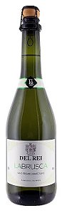 Frisante Labrusca Moscato Suave 660ml